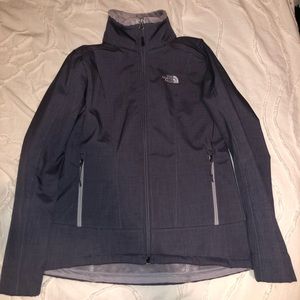 The North Face Jacket